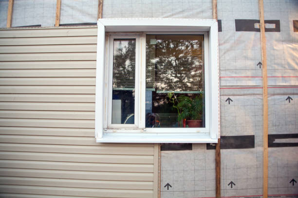  Beesleys Point, NJ Siding Installation Pros