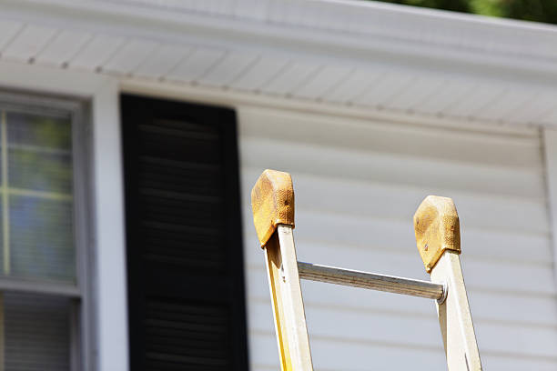 Best Composite Siding  in Beesleys Point, NJ