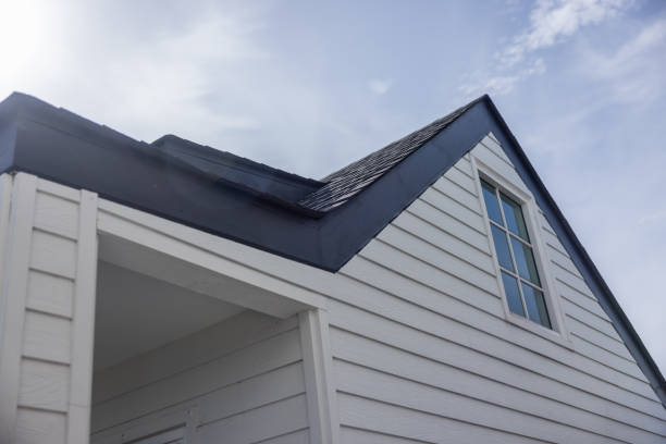 Best James Hardie Siding  in Beesleys Point, NJ